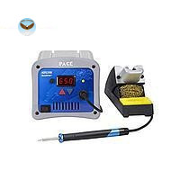 Máy hàn linh kiện Paceworldwide ADS200 ((8007-0580) W/TD-200, 230V, Chưa bao gồm mũi hàn)